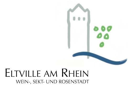 Eltville_Logo