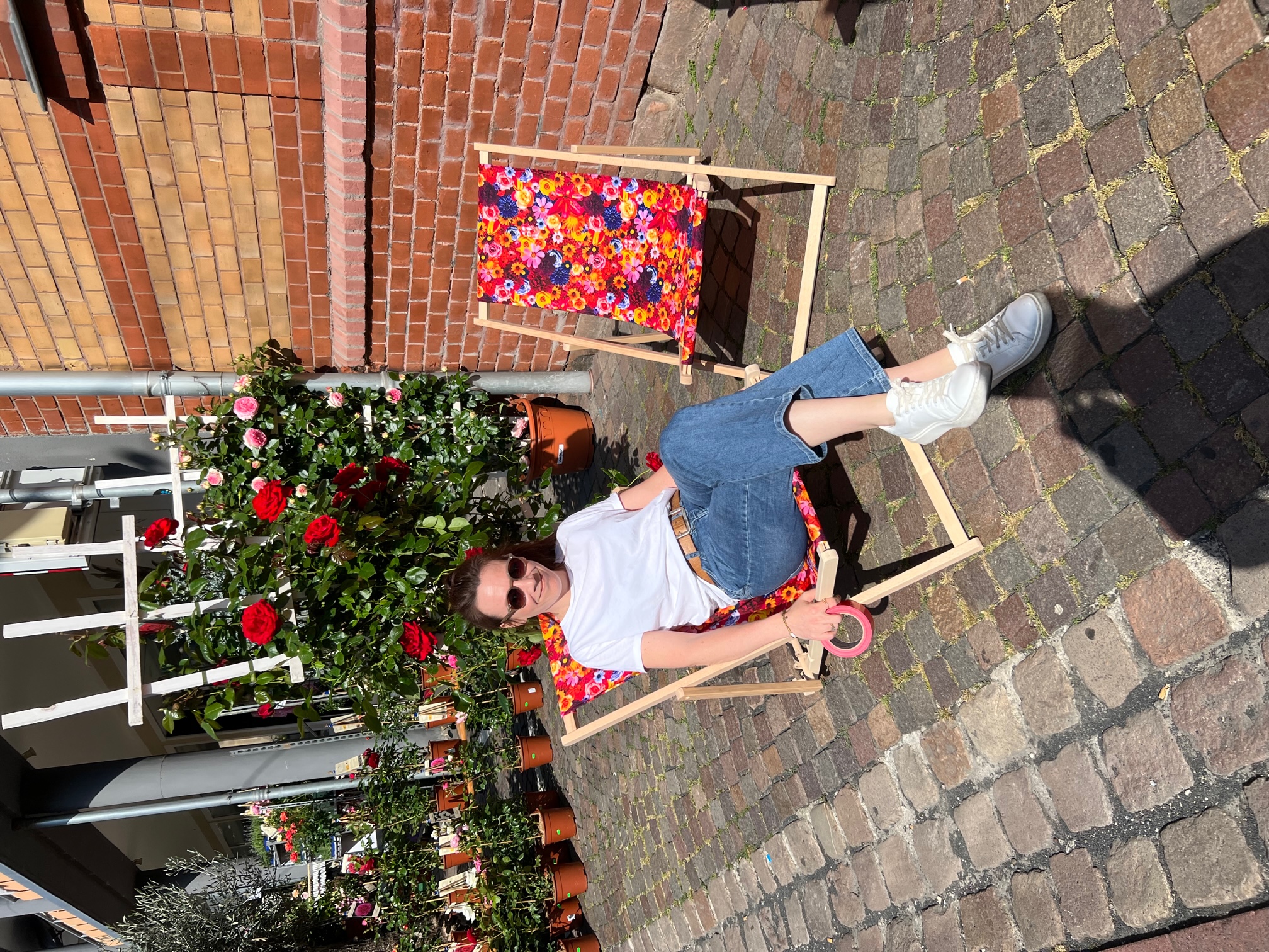 placeholder image-sq