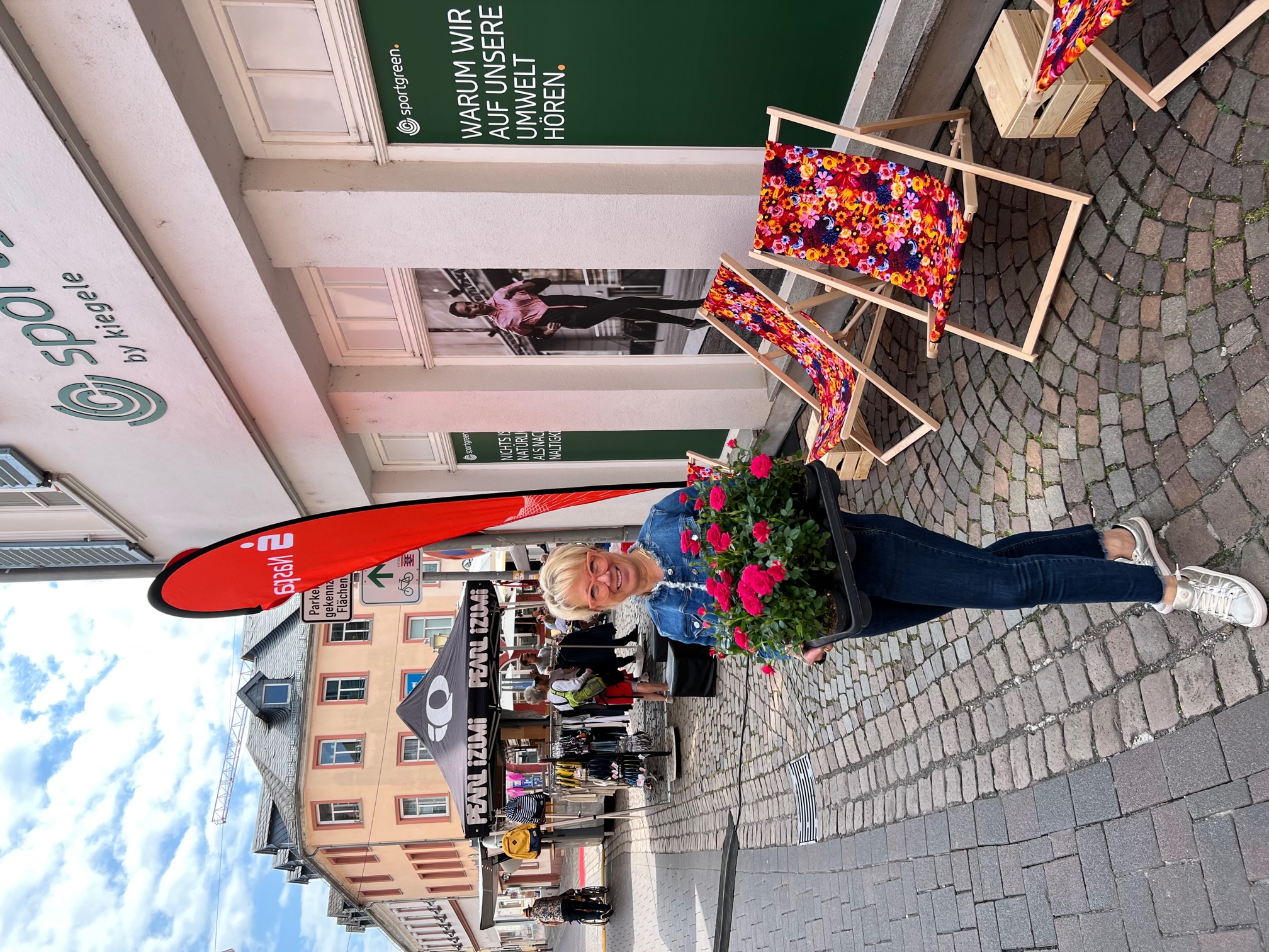 placeholder image-sq