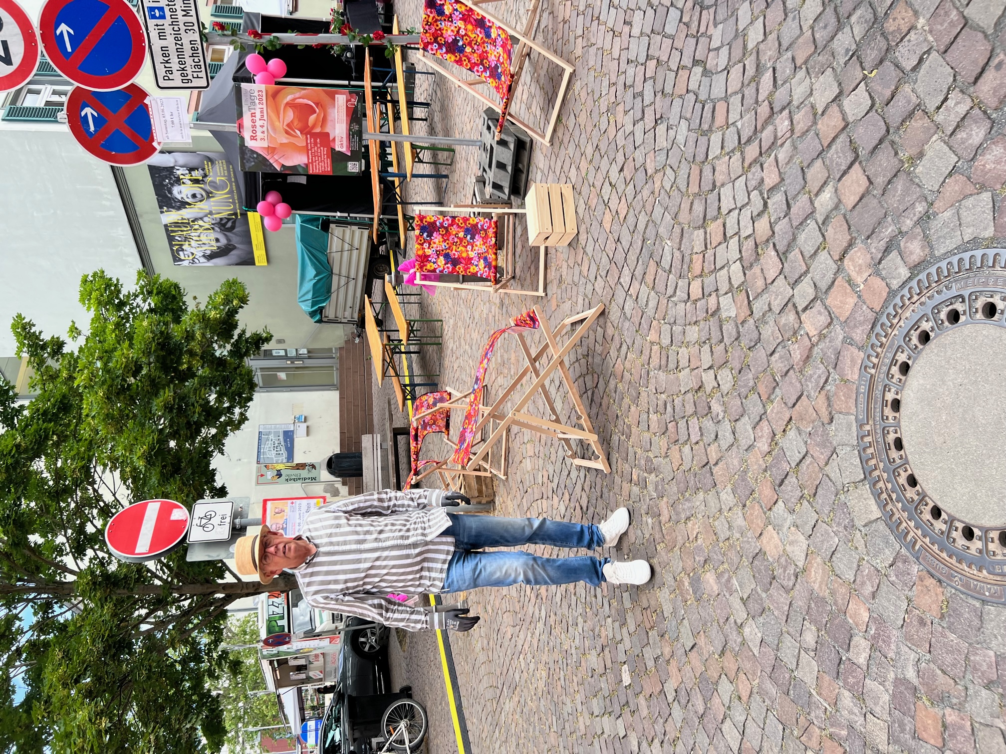 placeholder image-sq