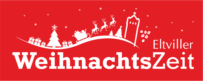 Logo%20WZ%20 %20weiss-roter%20HG