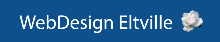 auto zeh-logo