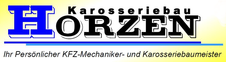 auto zeh-logo