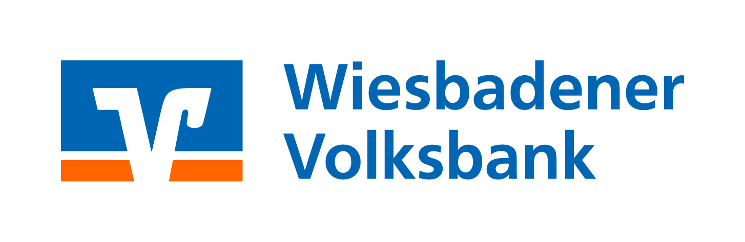 wiesbadener Volksbank