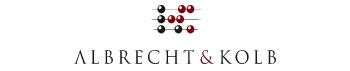 auto zeh-logo