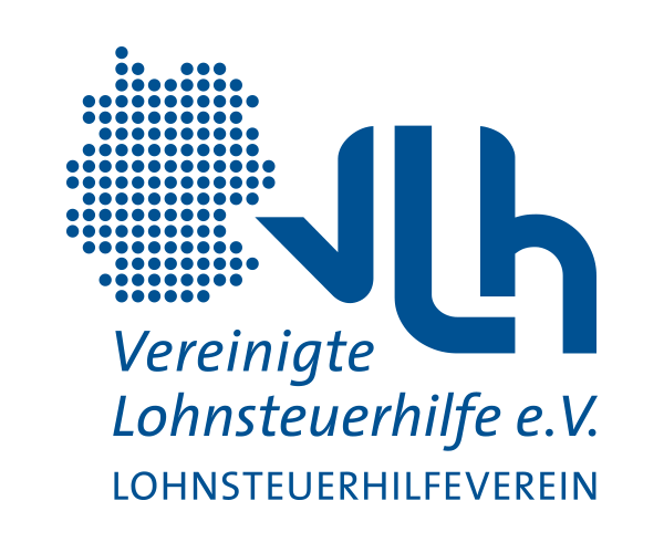 auto zeh-logo