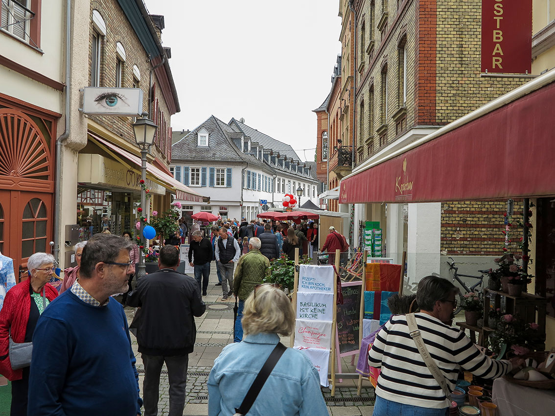 rosentage_24 14
